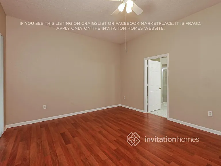 4500 W Broward Blvd — Photo 10