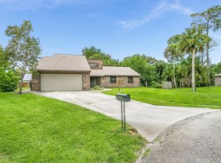321 Bellis Ct SE, Palm Bay, FL 32909