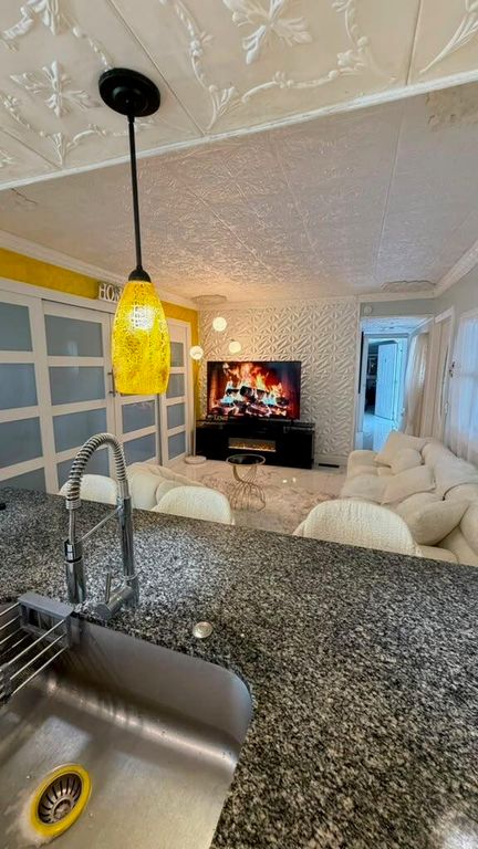 107 Havenwood Drive, photo 8