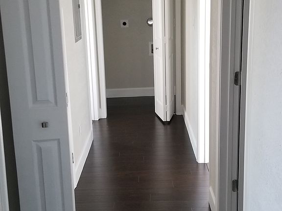 4th image of 8261 S Fm 2790 W