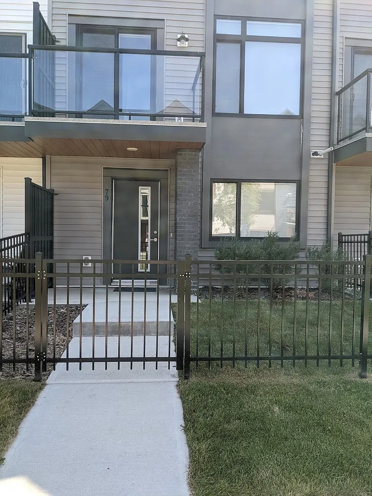 1010 Rabbit Hill Rd SW - 79 - - — Photo 4