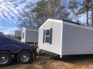 (Undisclosed Address), Easley, SC 29640