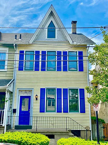 133 S 5th St Photo 1