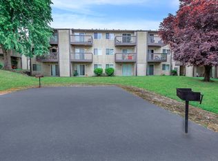 SPANISH HILLS, Tacoma, WA 98465