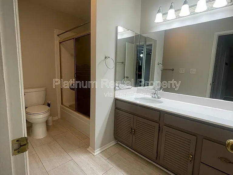 402 Wynnes Ridge Cir SE — Photo 23