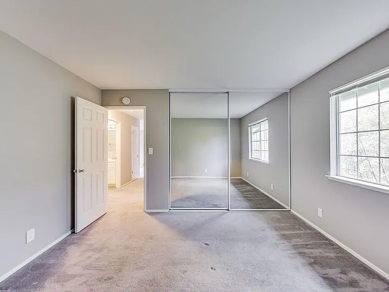 1801 Sausal St #C — Photo 11
