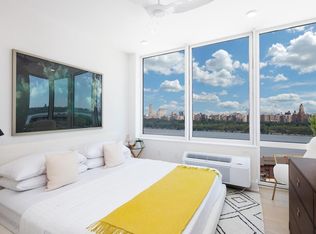 7621 River Rd #11, North Bergen, NJ 07047