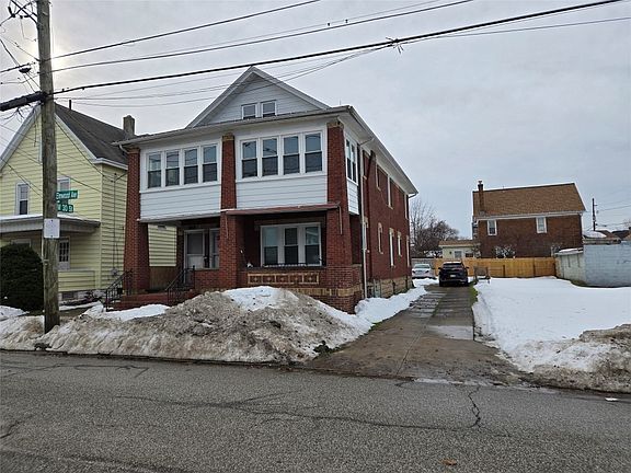 2nd image of 3006-08 Elmwood Ave