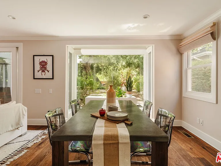 1514 Willow Dr — Photo 13