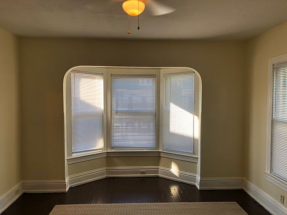 5th image of 654 W Philadelphia St APT 2