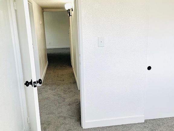 4th image of 2645 Sherwood St APT 11