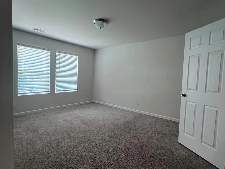 169 Briana Marie Way — Photo 2
