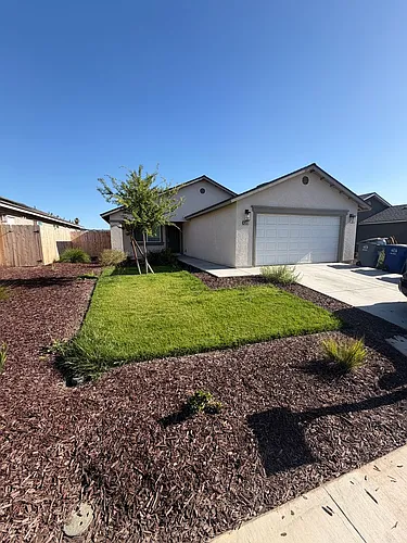 2450 W Park Dr Photo 1 2450 W Park Dr Photo 1