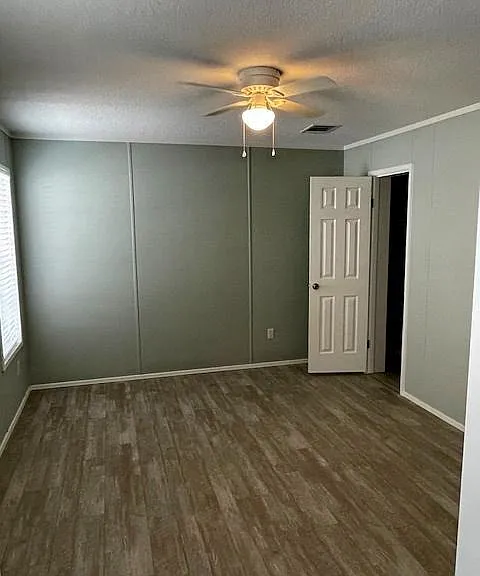 3862 Blueberry Ln — Photo 6