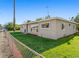 917 W Olive St, San Bernardino, CA 92411