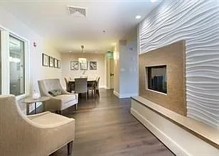 3920 Mystic Valley Pkwy #913 — Photo 26