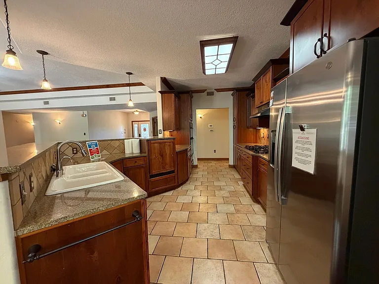 516 Sparrow Hawk Ct SE — Photo 28