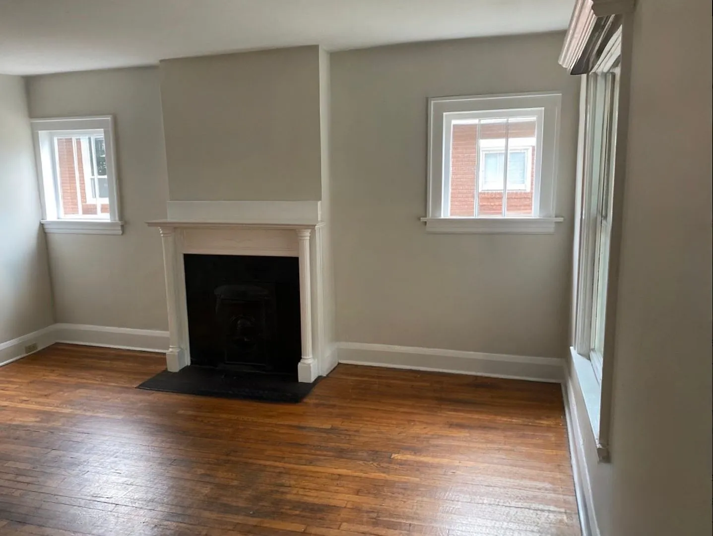 Now Leasing for Fall 2027 424 Oldham Avenue, Lexington KY — Photo 4