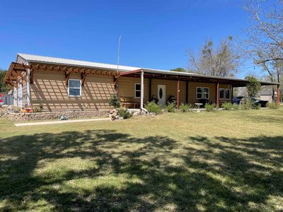 2080 FM 963, Burnet, TX, 78611