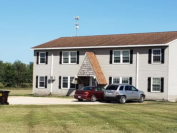 35 - 1600 14th Ave, 1600 14th Ave #1, Fulton, IL 61252