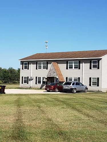 1600 14th Ave Photo 1