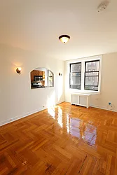 Rented by Jalen Real Estate Corp