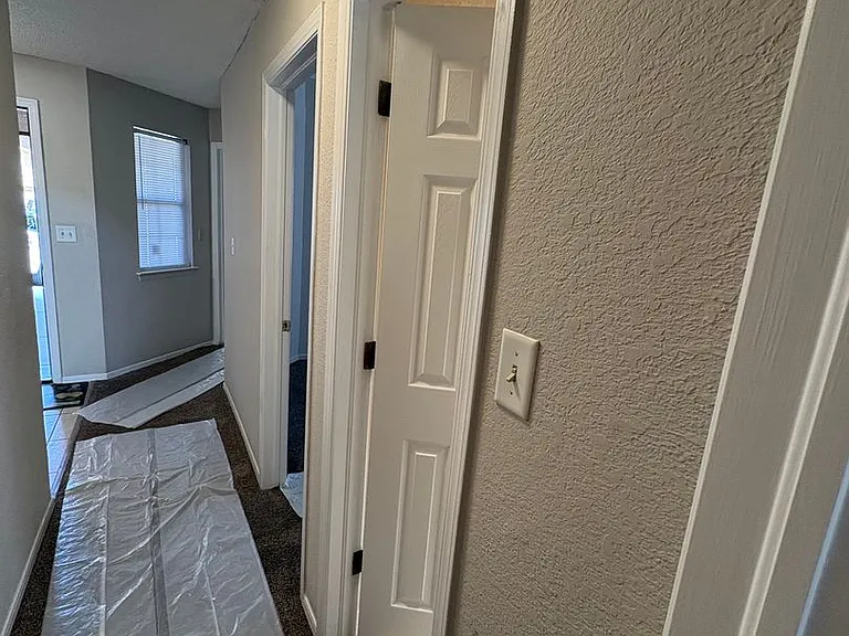 7118 Golden Hawk Dr — Photo 20