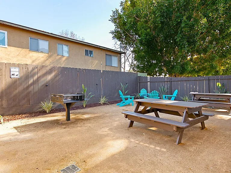 8088 Golden Ave #F — Photo 12
