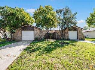 1524 Eichen Rd, New Braunfels, TX 78130