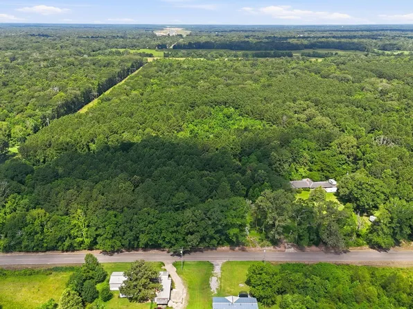 Blackwater Rd, Zachary, LA 70791