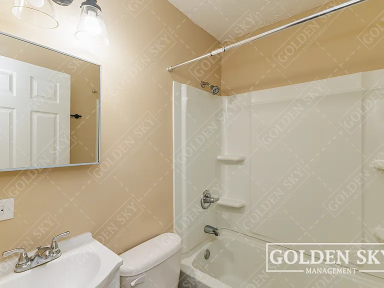 1210 S Burlington Dr — Photo 8