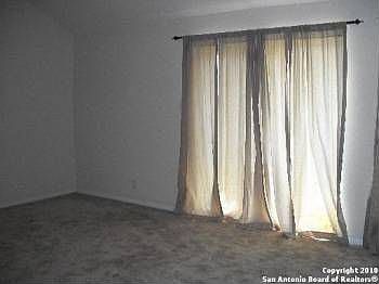 5th image of 3830 Candlecrown Ct