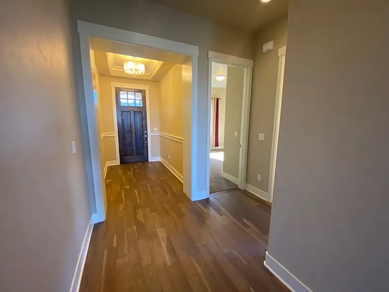2375 Majestic Rdg — Photo 2