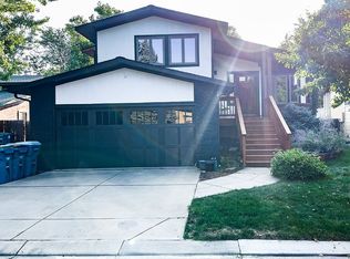 168 S Raintree Ln, Louisville, CO 80027