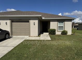 26298 Explorer Rd, Punta Gorda, FL 33983