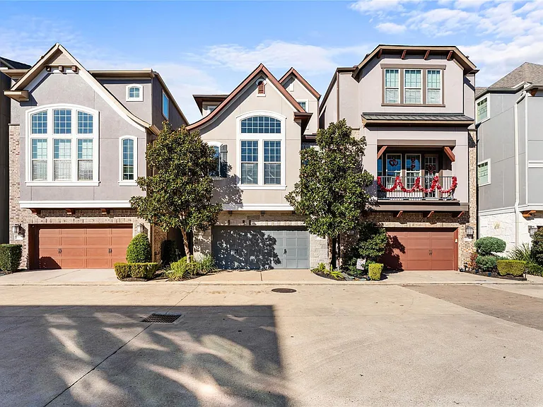 2720 Church Wood Dr — Photo 37