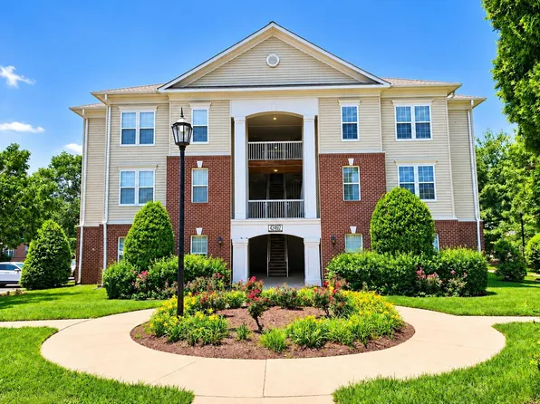 42492 Mayflower Ter Unit 203, Brambleton, VA 20148