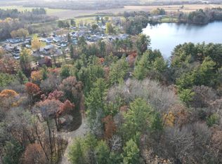 18 N 4xx 297th St, Eau Galle, WI 54737