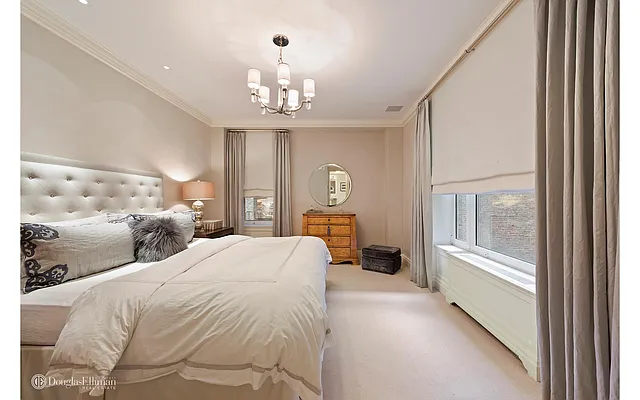 Sold by Douglas Elliman | media 27