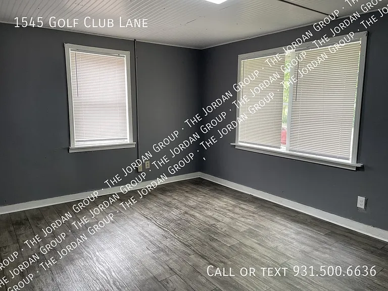 1545 Golf Club Ln — Photo 9