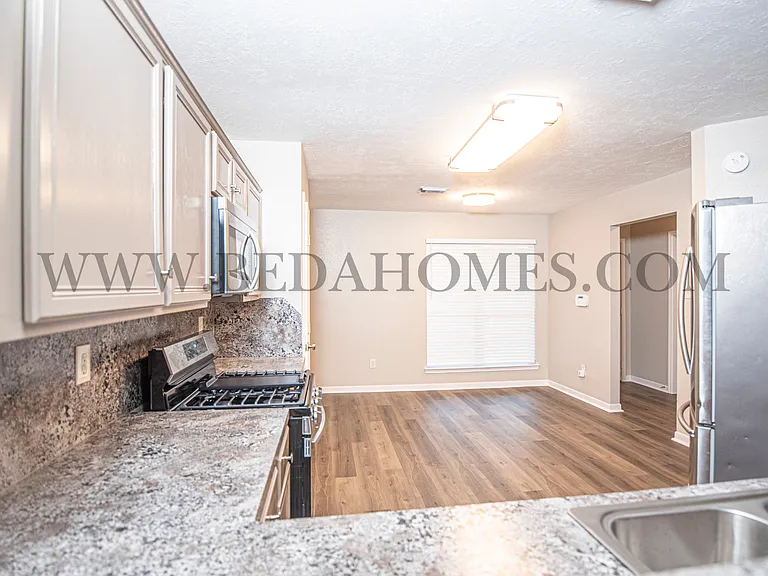5365 Tallowwood Ter — Photo 9