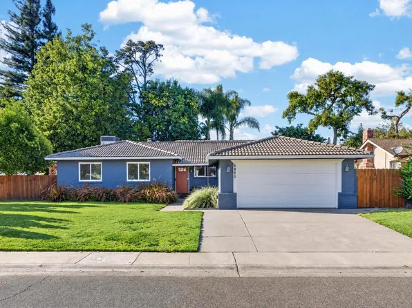 6860 Pocket Rd, Sacramento, CA 95831