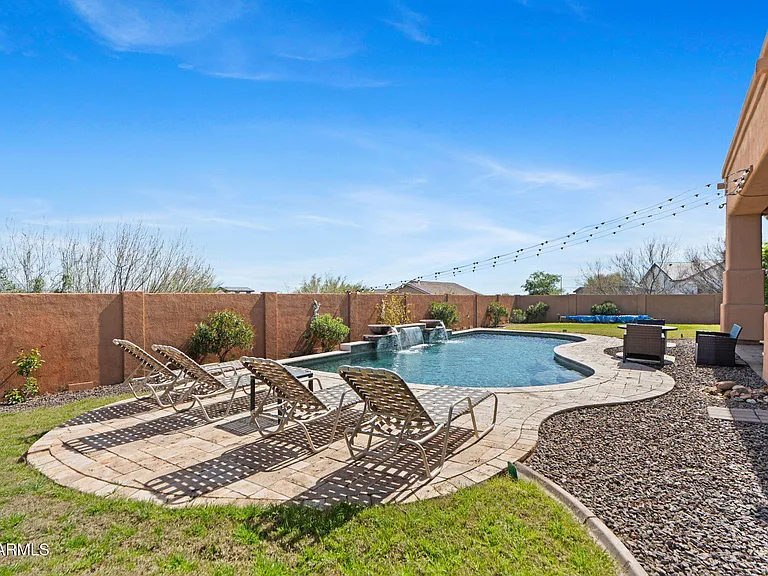 28309 N 156th Way — Photo 42