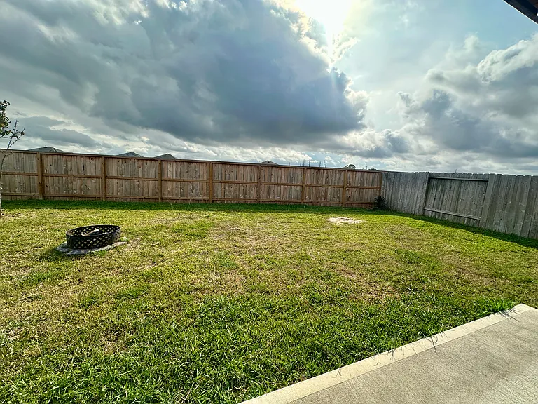17902 Sunny Savanna Dr — Photo 16