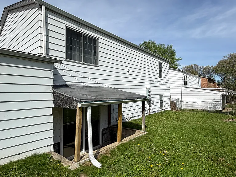 4438-4440 Washington Square Dr #4438 — Photo 12