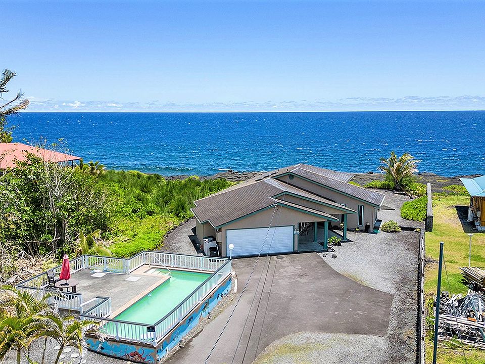 1st image of 15-789 Paradise Ala Kai Dr
