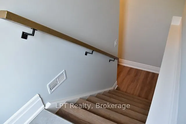 47 East St #BASEMENT — Photo 3
