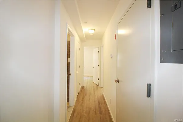 Rented by Keller Williams Realty NYC Group | media 4