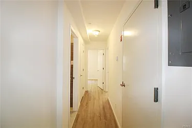 Rented by Keller Williams Realty NYC Group
