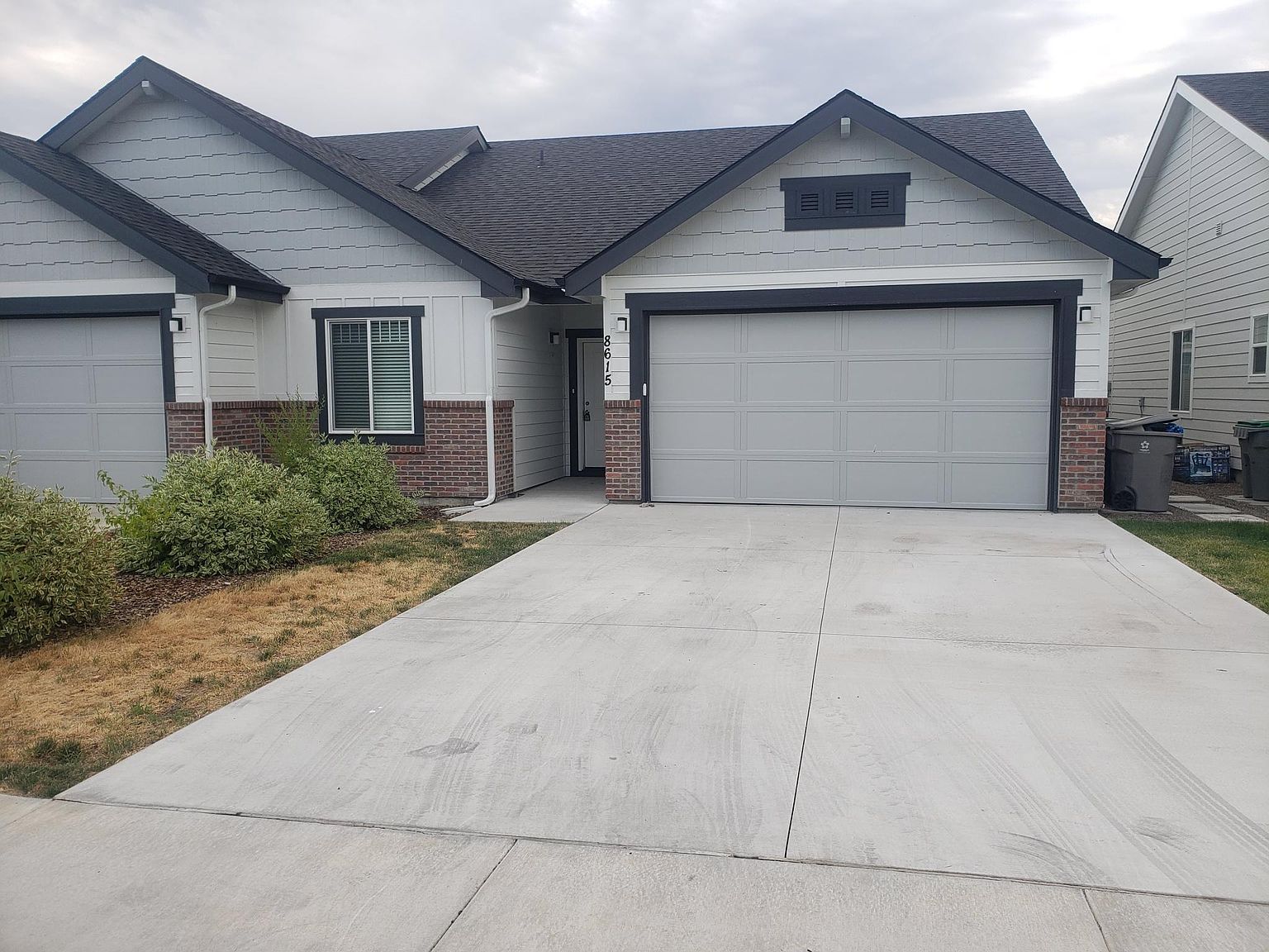 8615 W Sloan St, Boise, ID 83714 | Zillow